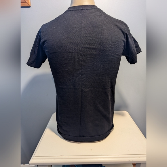 Teenage Mutant Ninja Turtles T-shirt. - Picture 2 of 4